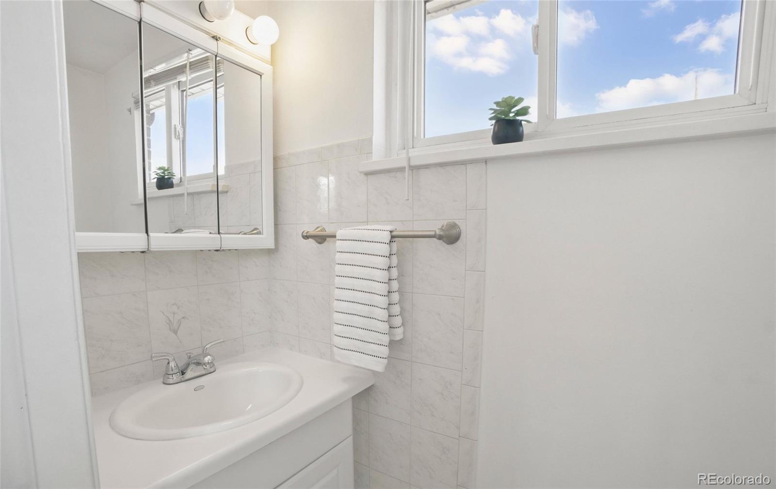 4580 Field Street Wheat Ridge, CO 80033 - Photo 17 of 37 Gallery Image 17