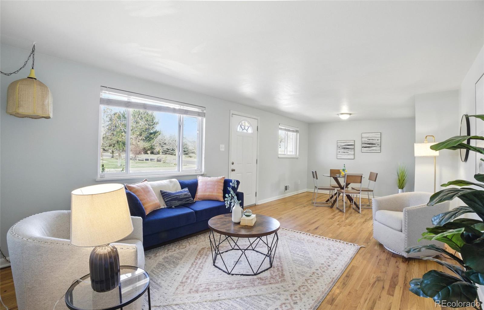 4580 Field Street Wheat Ridge, CO 80033 - Photo 18 of 37 Gallery Image 18