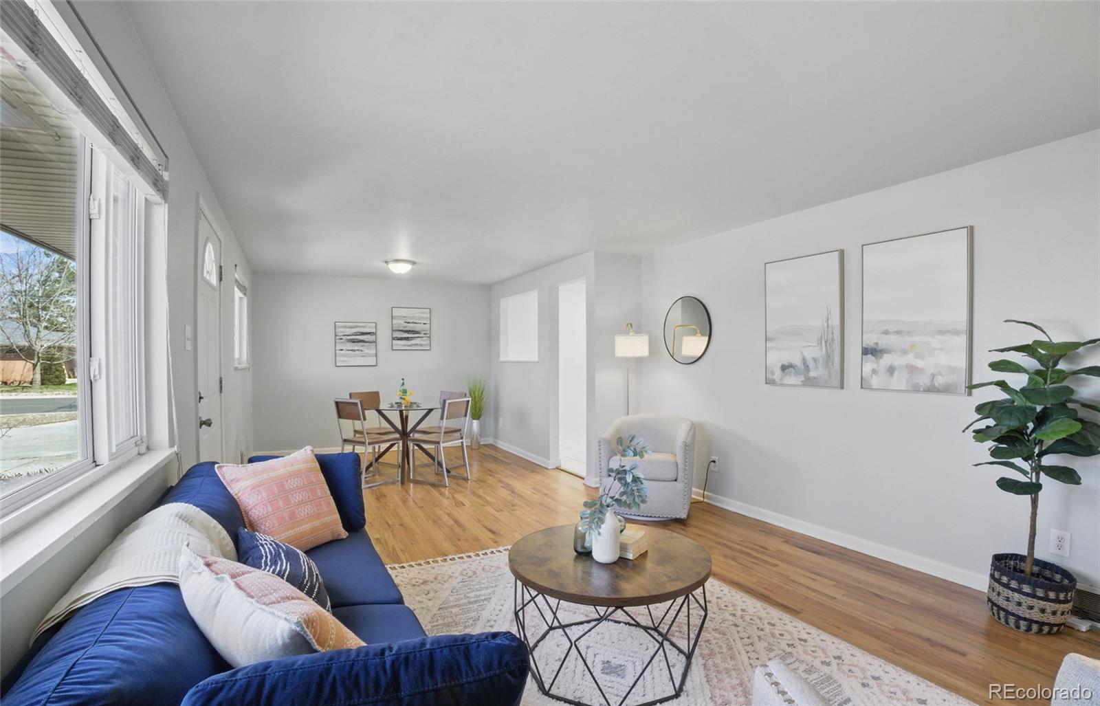 4580 Field Street Wheat Ridge, CO 80033 - Photo 19 of 37 Gallery Image 19