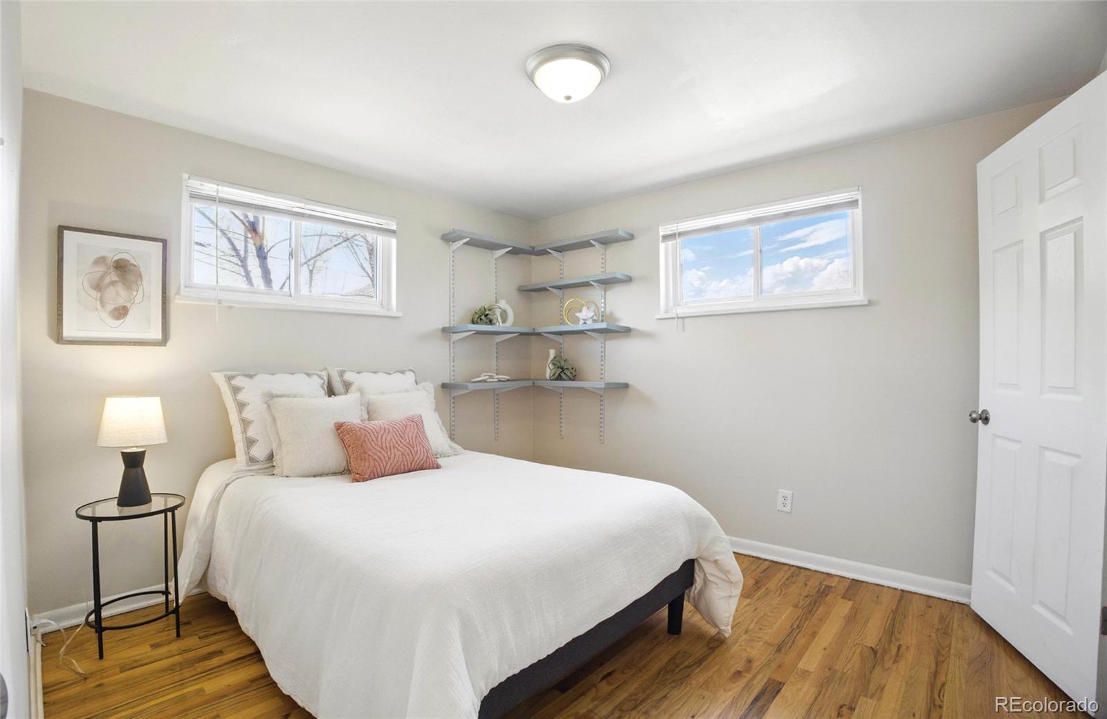 4580 Field Street Wheat Ridge, CO 80033 - Photo 20 of 37 Gallery Image 20