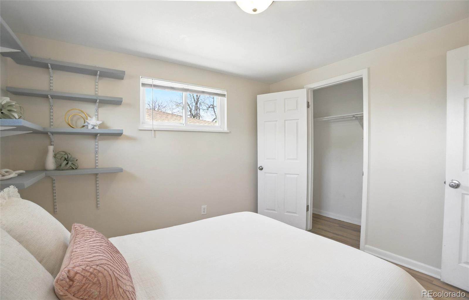 4580 Field Street Wheat Ridge, CO 80033 - Photo 21 of 37 Gallery Image 21