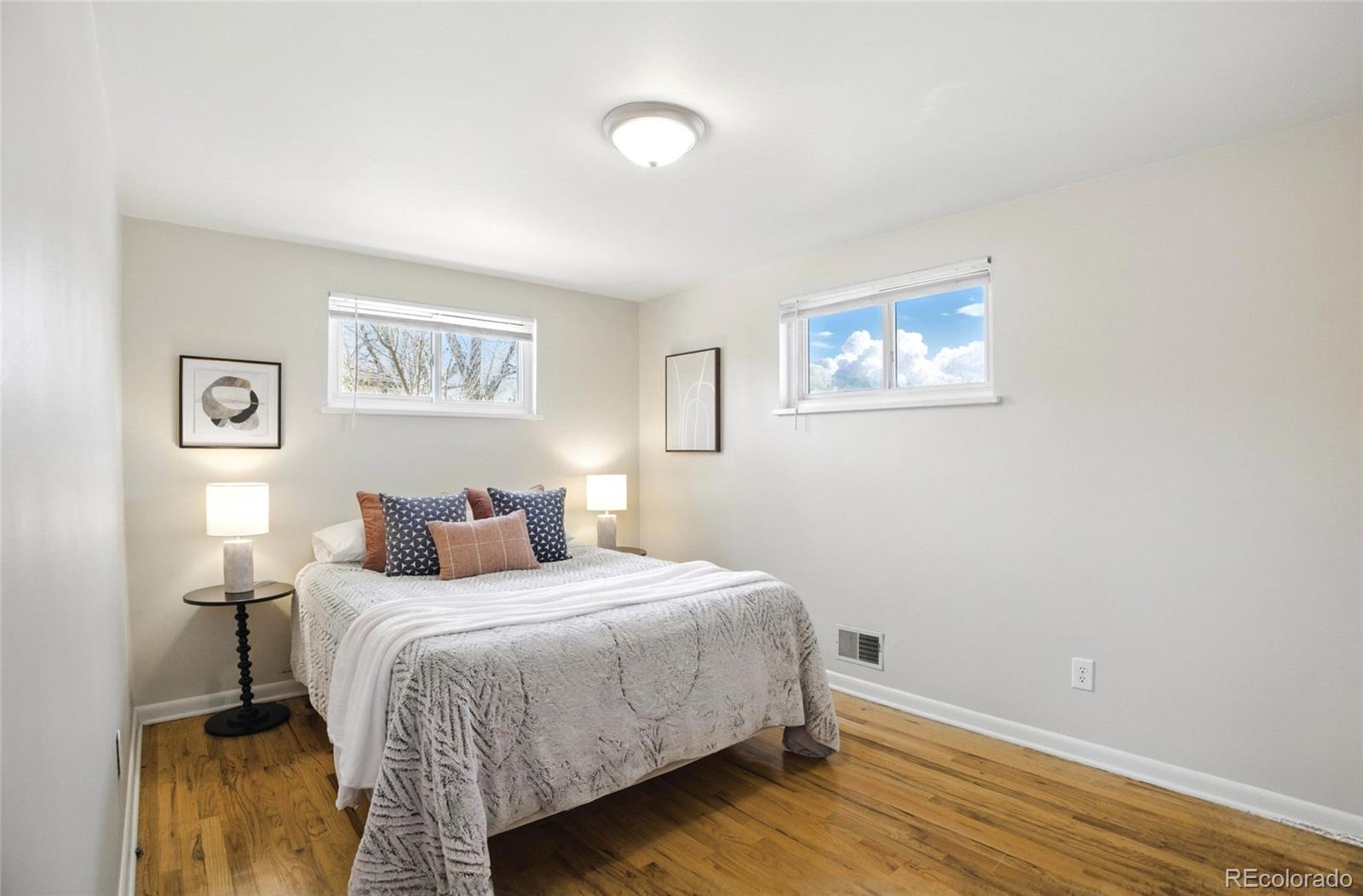 4580 Field Street Wheat Ridge, CO 80033 - Photo 22 of 37 Gallery Image 22