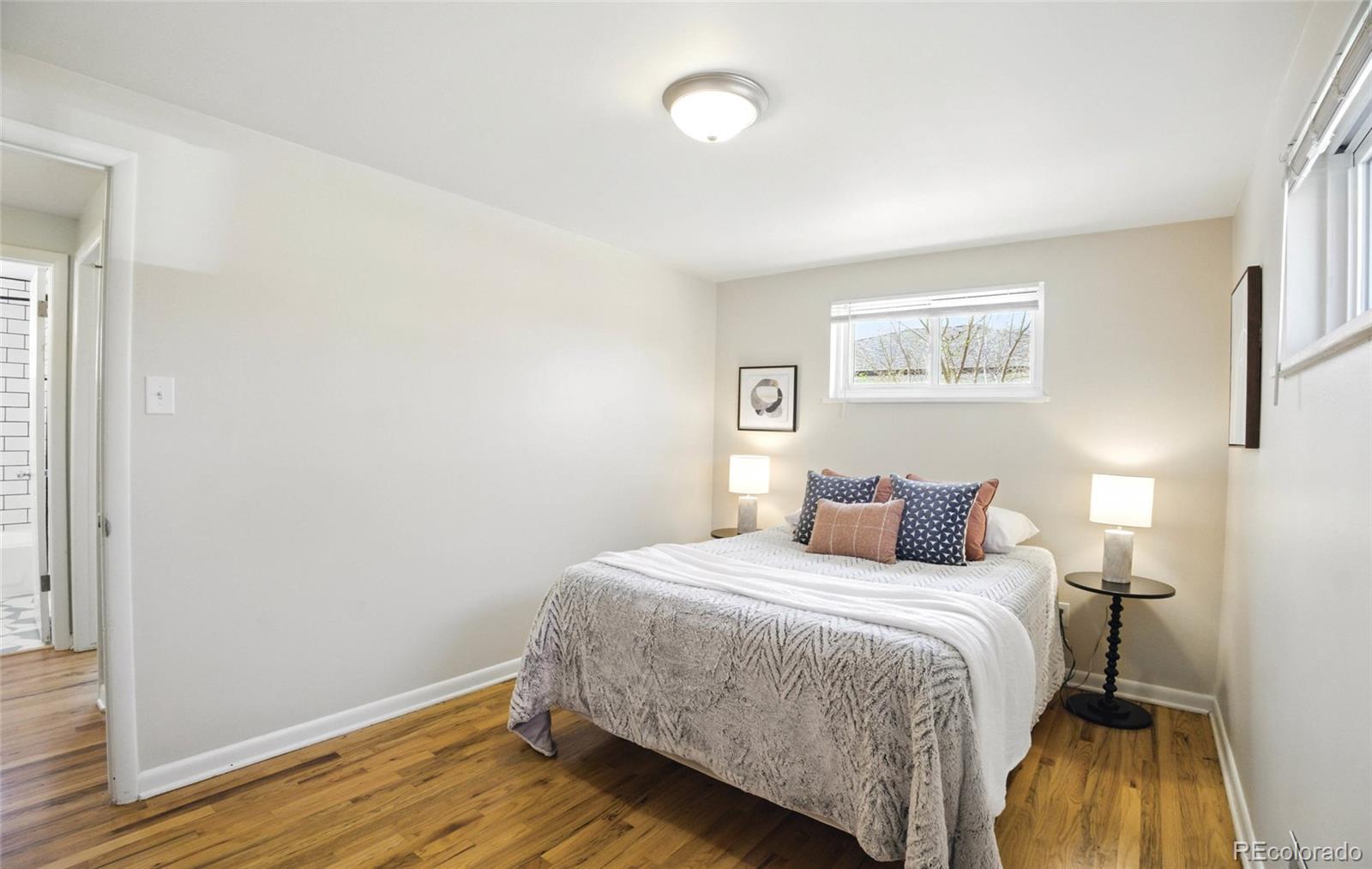 4580 Field Street Wheat Ridge, CO 80033 - Photo 24 of 37 Gallery Image 24