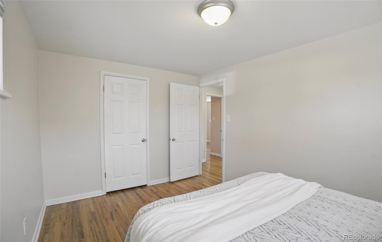 4580 Field Street Wheat Ridge, CO 80033 - Photo 25 of 37 Gallery Image 25