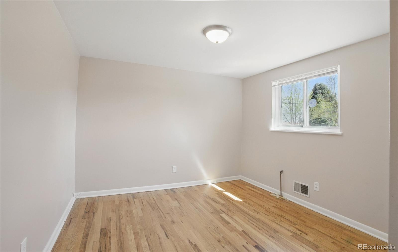 4580 Field Street Wheat Ridge, CO 80033 - Photo 26 of 37 Gallery Image 26
