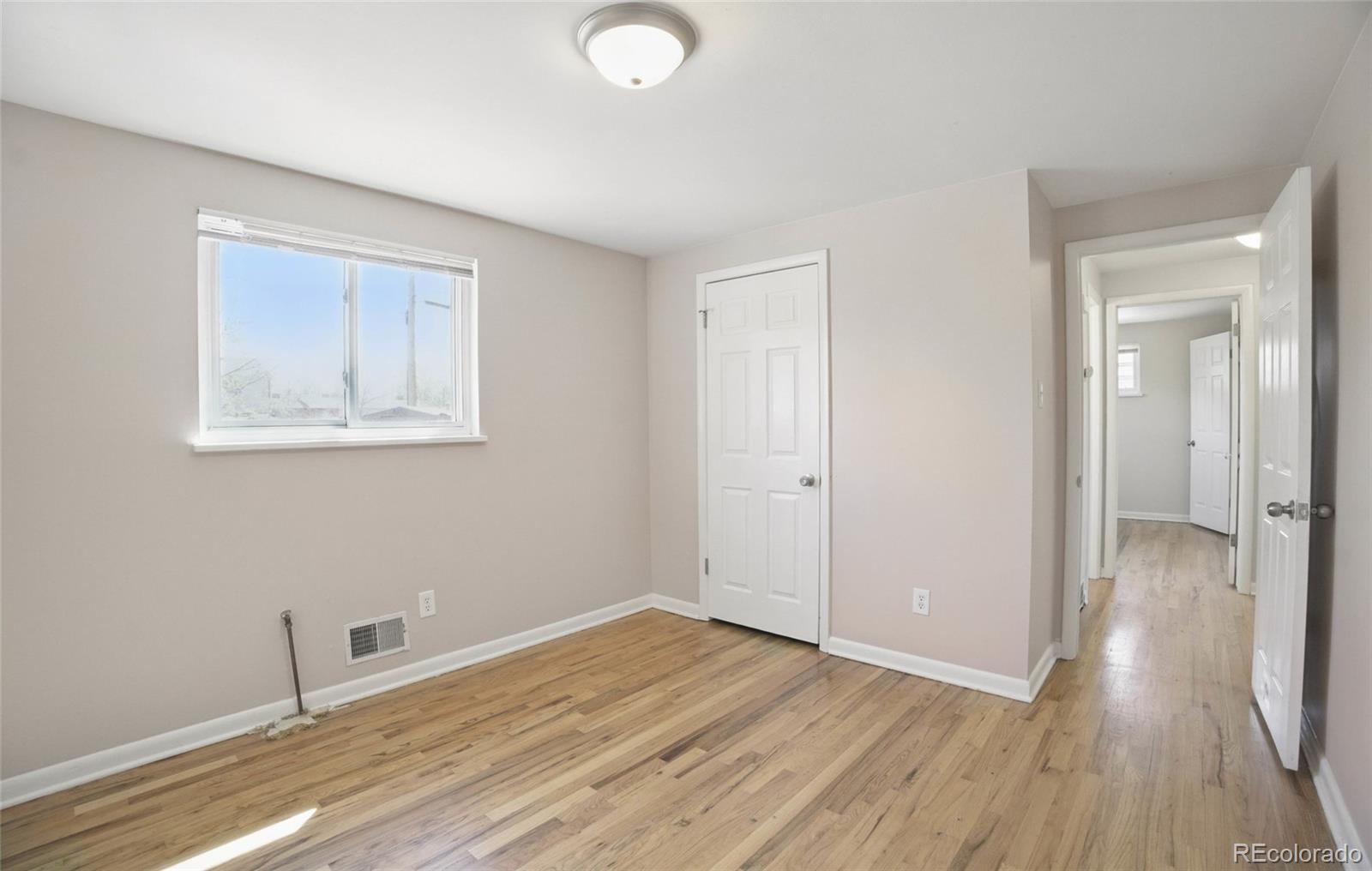 4580 Field Street Wheat Ridge, CO 80033 - Photo 27 of 37 Gallery Image 27