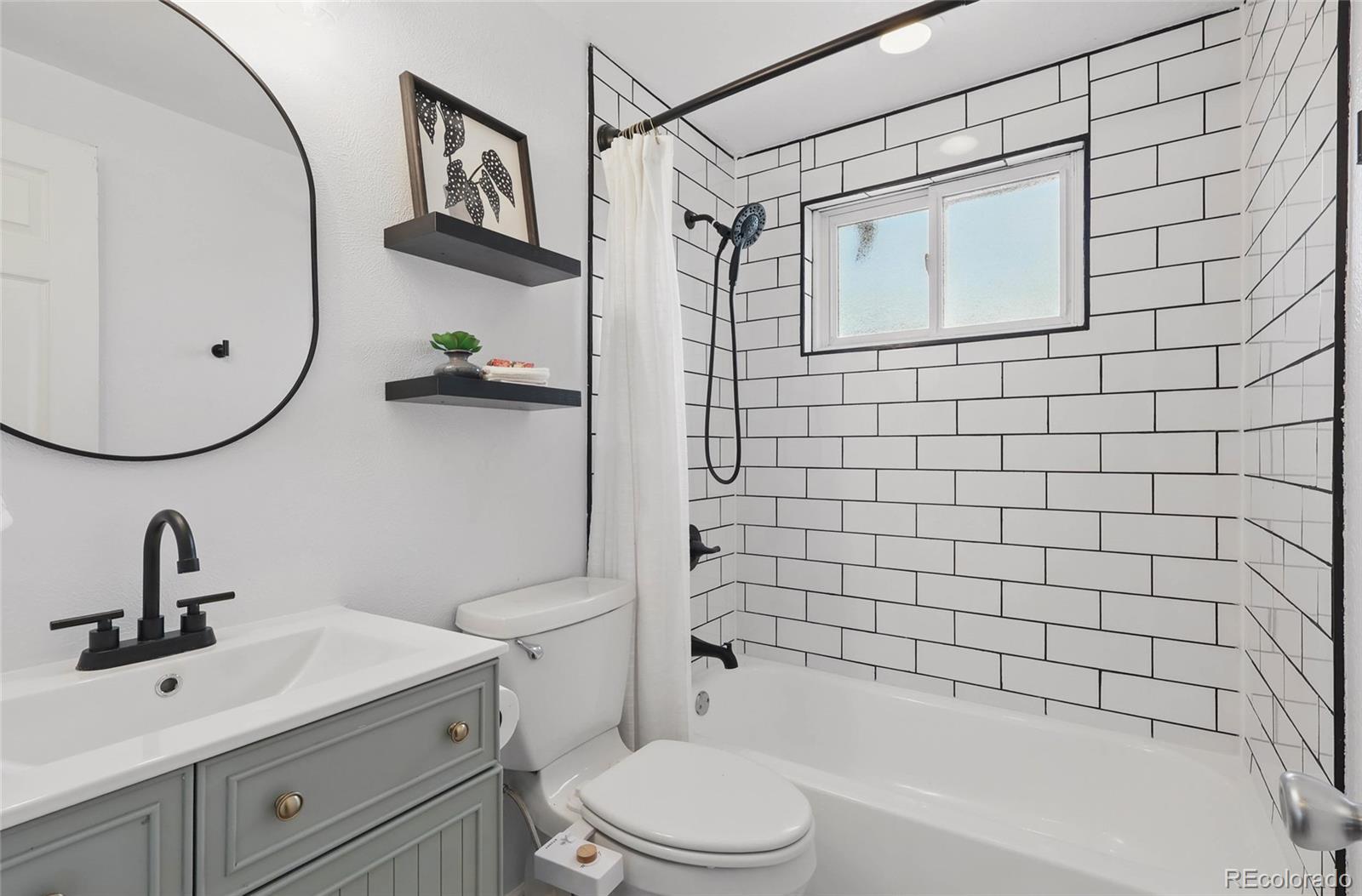 4580 Field Street Wheat Ridge, CO 80033 - Photo 28 of 37 Gallery Image 28