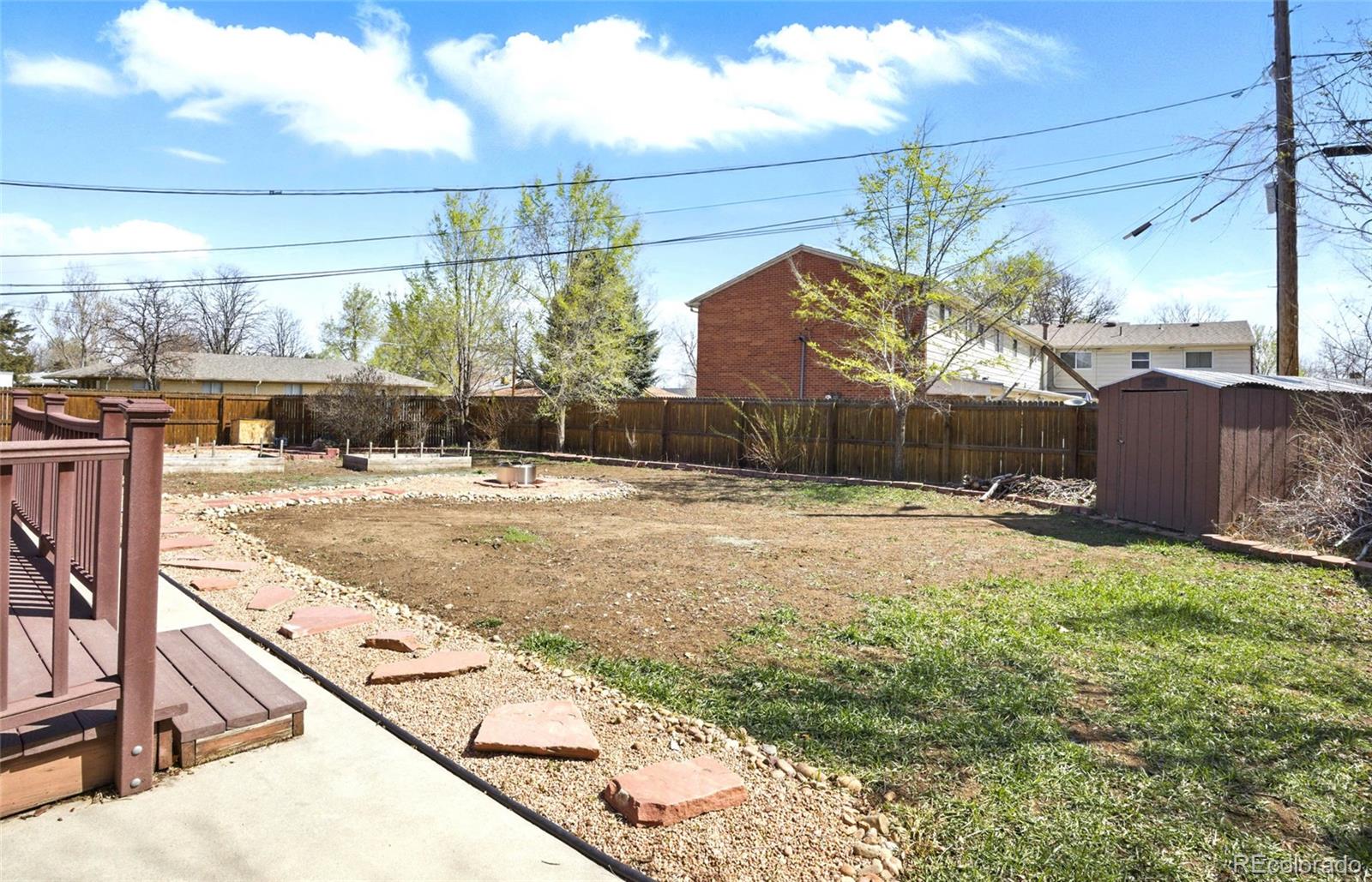 4580 Field Street Wheat Ridge, CO 80033 - Photo 30 of 37 Gallery Image 30