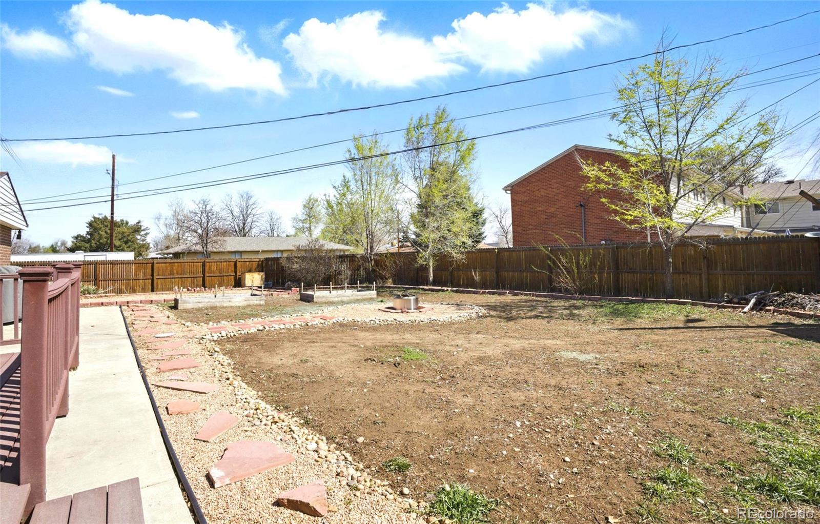 4580 Field Street Wheat Ridge, CO 80033 - Photo 31 of 37 Gallery Image 31