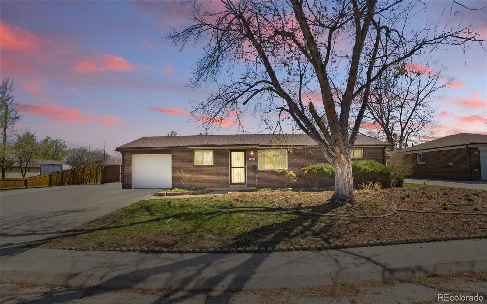4580 Field Street Wheat Ridge, CO 80033 - Photo 36 of 37 Gallery Image 36