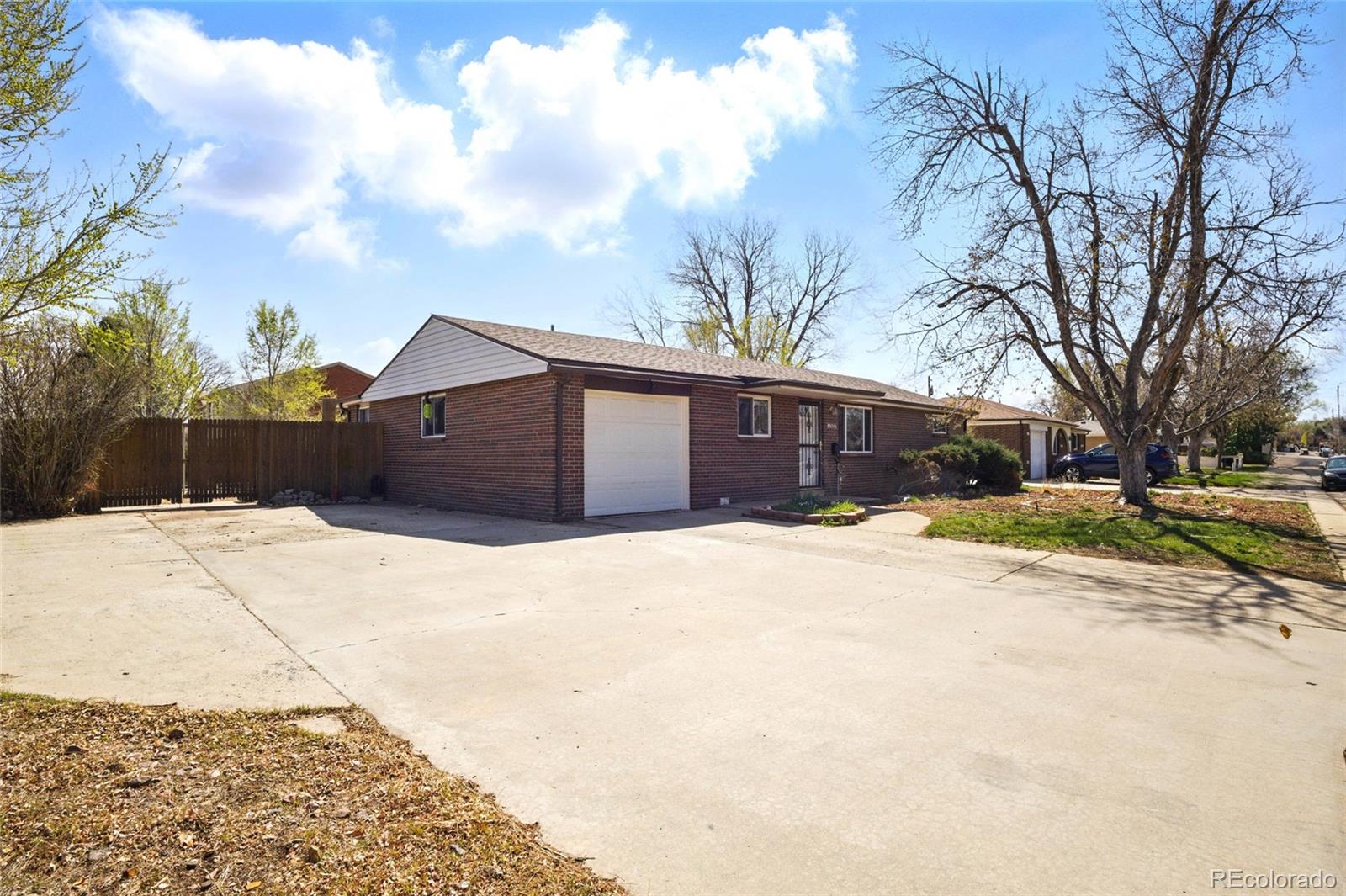 4580 Field Street Wheat Ridge, CO 80033 - Photo 4 of 37 Gallery Image 4