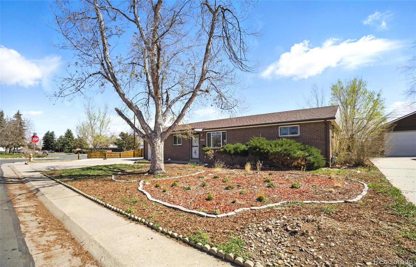 4580 Field Street Wheat Ridge, CO 80033 - Photo 5 of 37 Gallery Image 5