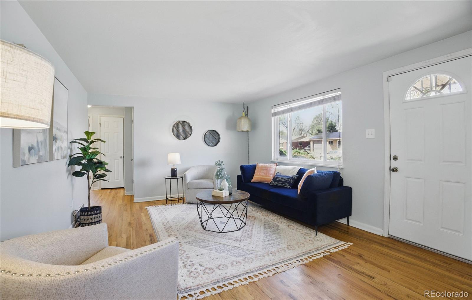 4580 Field Street Wheat Ridge, CO 80033 - Photo 8 of 37 Gallery Image 8