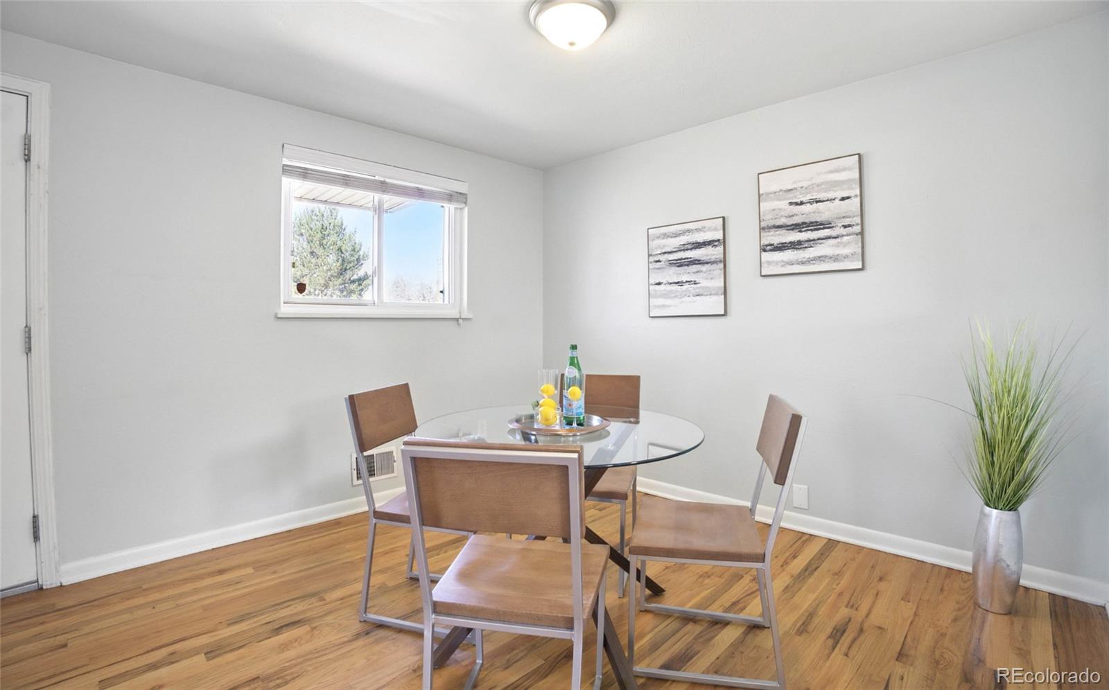 4580 Field Street Wheat Ridge, CO 80033 - Photo 9 of 37 Gallery Image 9
