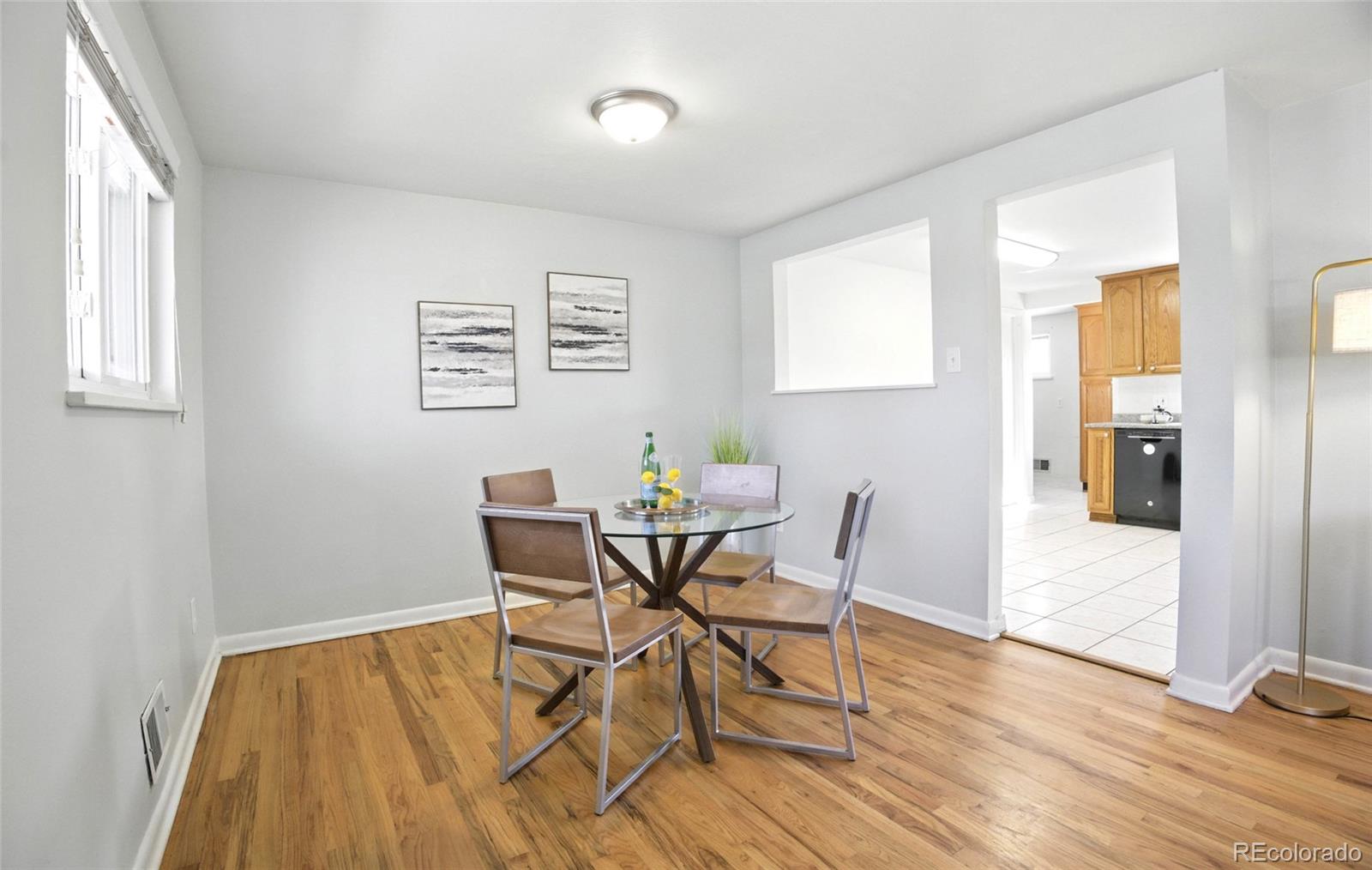 4580 Field Street Wheat Ridge, CO 80033 - Photo 10 of 37 Gallery Image 10