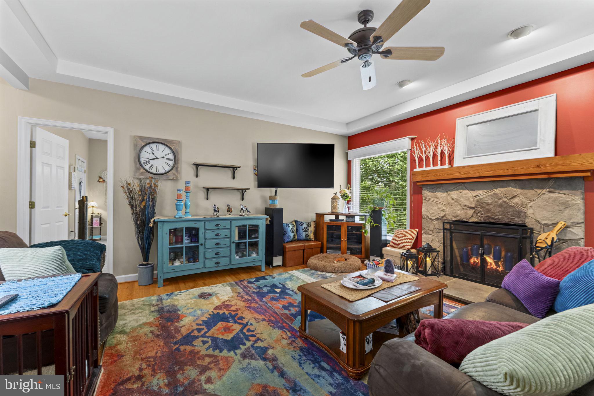 6301 Georgetown Road Broad Run, VA 20137 - Photo 42 of 101 Gallery Image 42