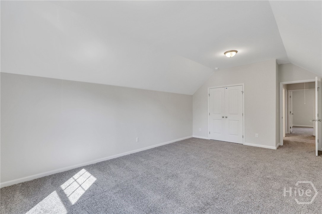 111 Alexander Trail Rincon, GA 31326 - Photo 24 of 28 Stock photos shown; to be similar not identical.
