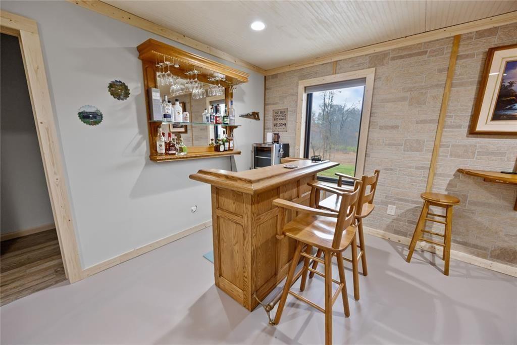 1581 Taylor Town Road Northeast Ranger, GA 30734 - Photo 17 of 37 Gallery Image 17