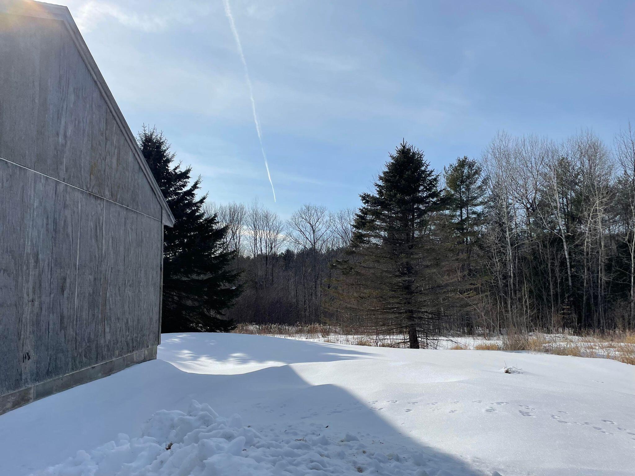1522 N Road Mount Vernon, ME 04352 - Photo 14 of 16 275085689_500973465004885_59089722446316