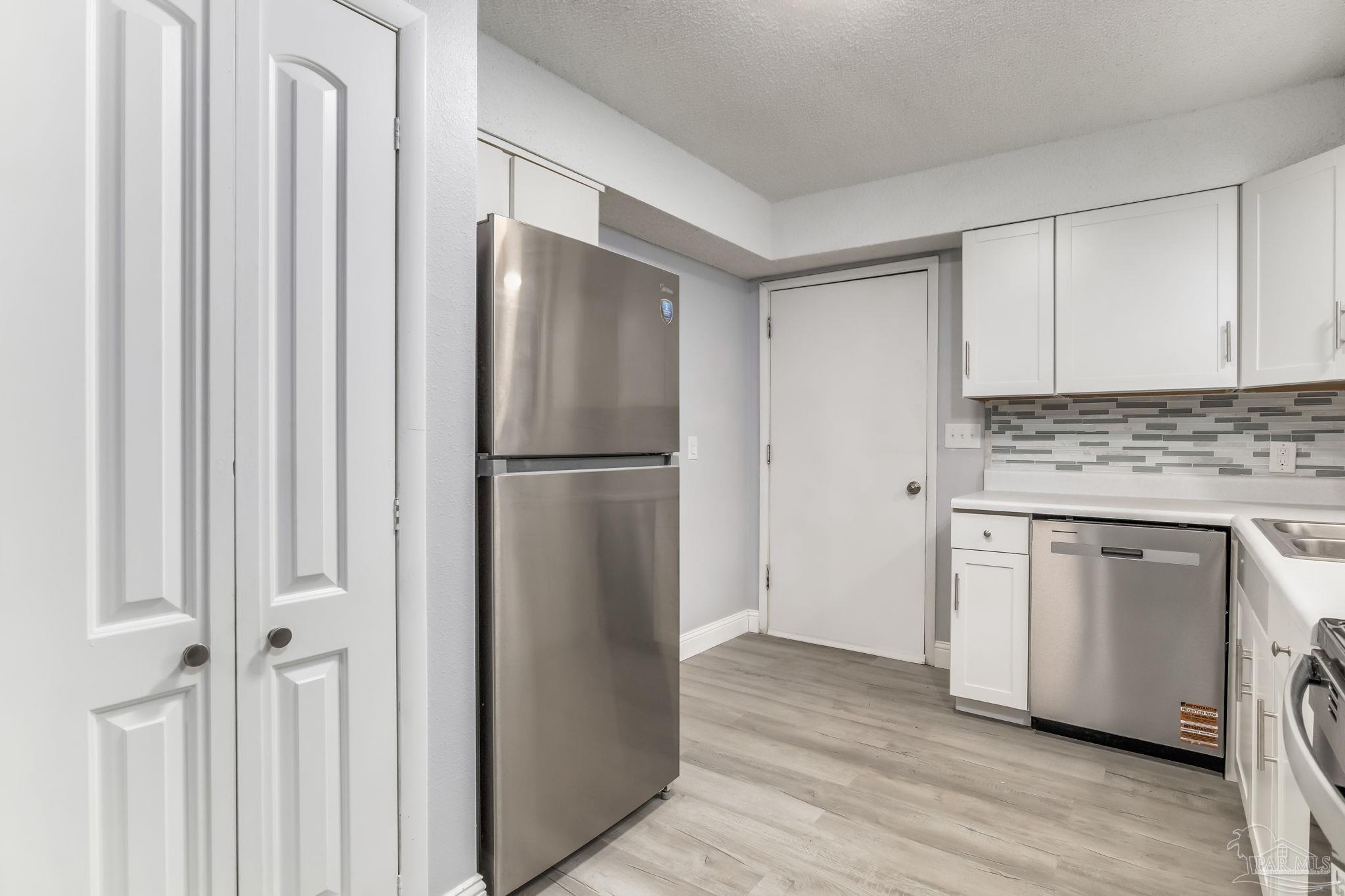 5855 Scotland Road Pensacola, FL 32526 - Photo 4 of 36 Gallery Image 4