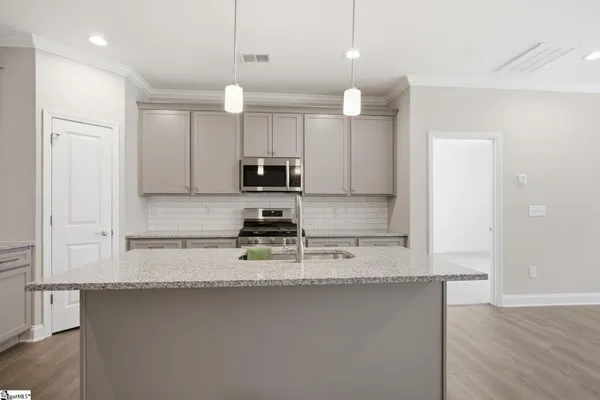 $399,999 | 1033 George Smith Mill Road, Anderson, SC 29625