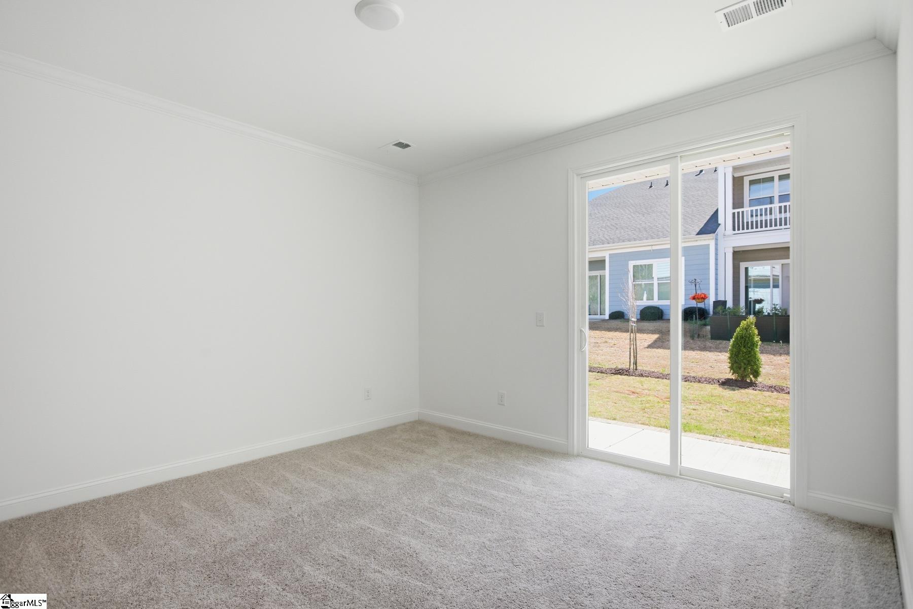 1033 George Smith Mill Road Anderson, SC 29625 - Photo 13 of 48