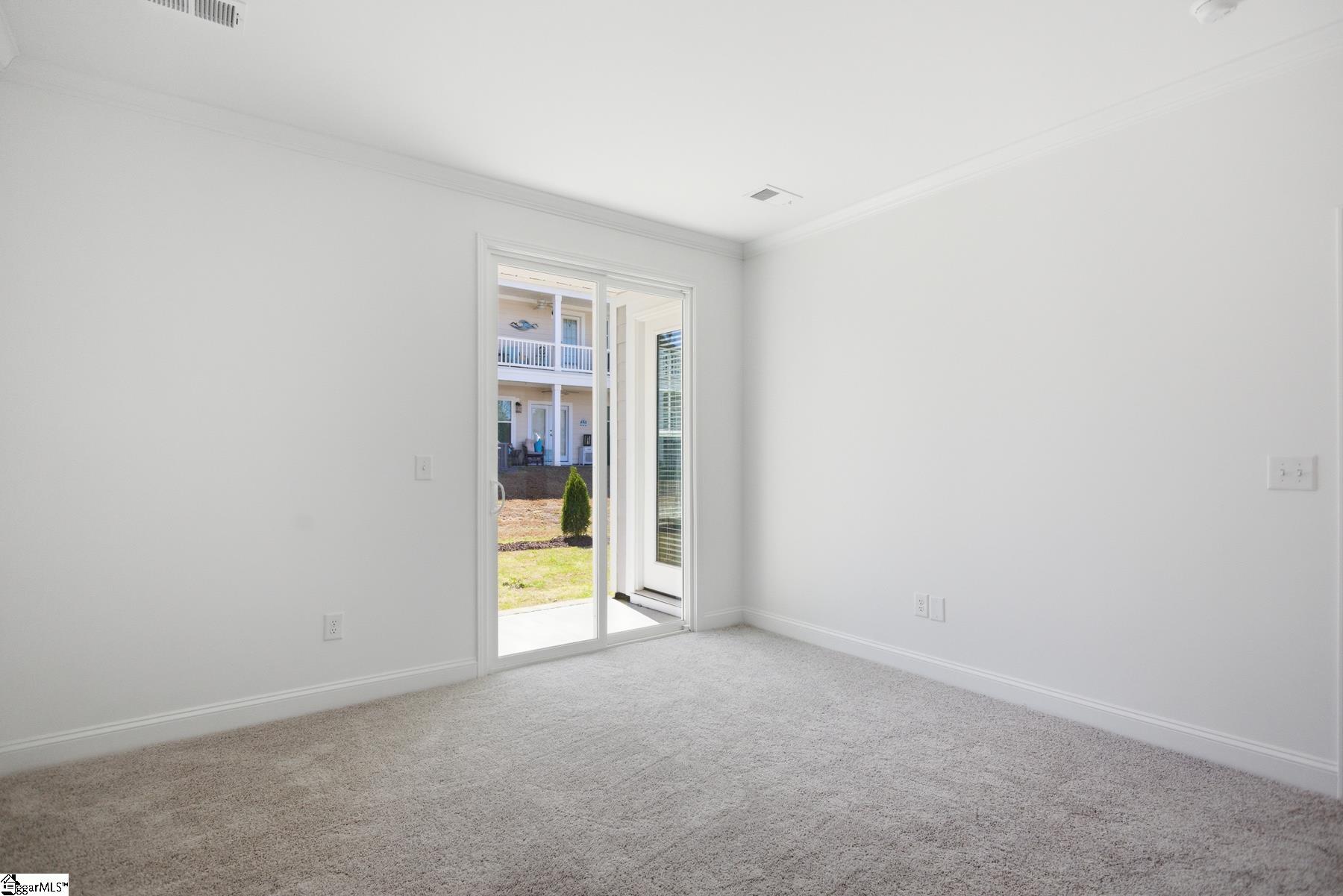 1033 George Smith Mill Road Anderson, SC 29625 - Photo 14 of 48