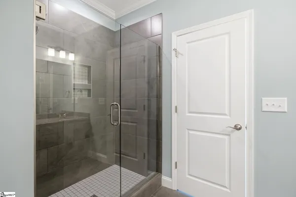 $399,999 | 1033 George Smith Mill Road, Anderson, SC 29625