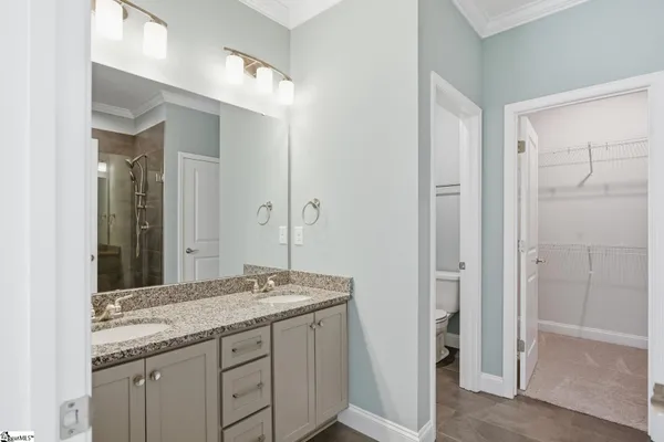 $399,999 | 1033 George Smith Mill Road, Anderson, SC 29625