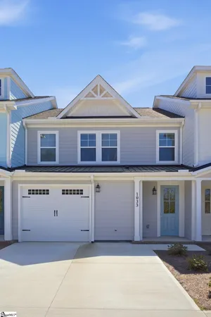 $399,999 | 1033 George Smith Mill Road, Anderson, SC 29625
