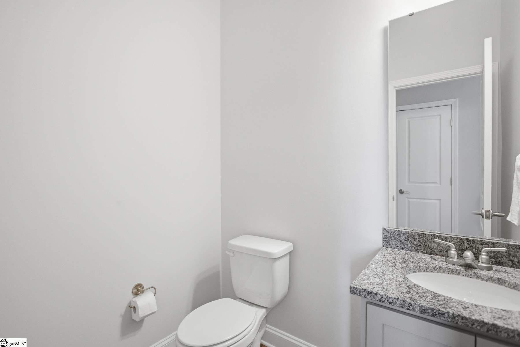 1033 George Smith Mill Road Anderson, SC 29625 - Photo 21 of 48