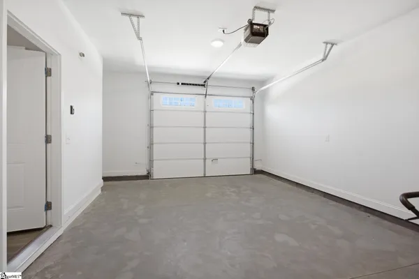 $399,999 | 1033 George Smith Mill Road, Anderson, SC 29625