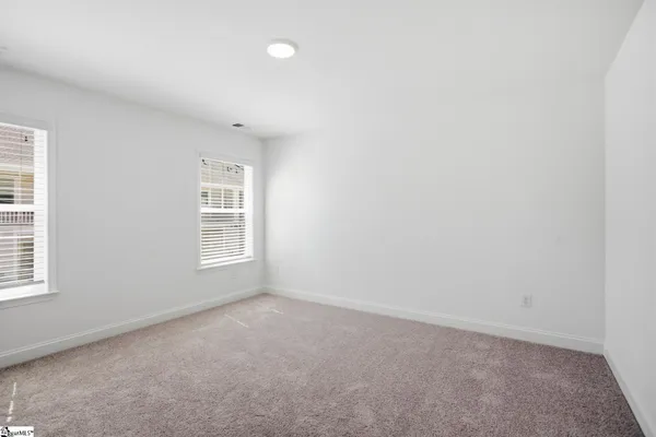 $399,999 | 1033 George Smith Mill Road, Anderson, SC 29625