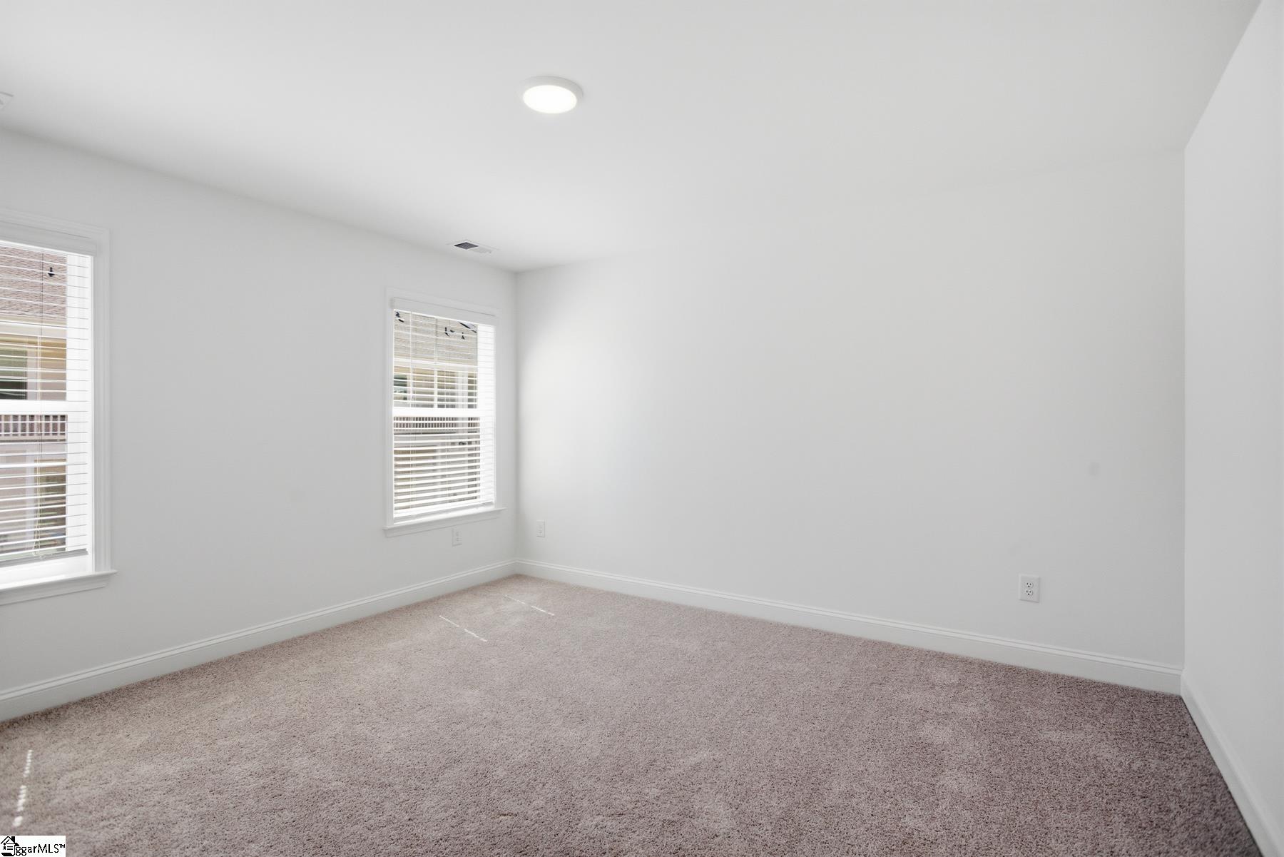 1033 George Smith Mill Road Anderson, SC 29625 - Photo 27 of 48