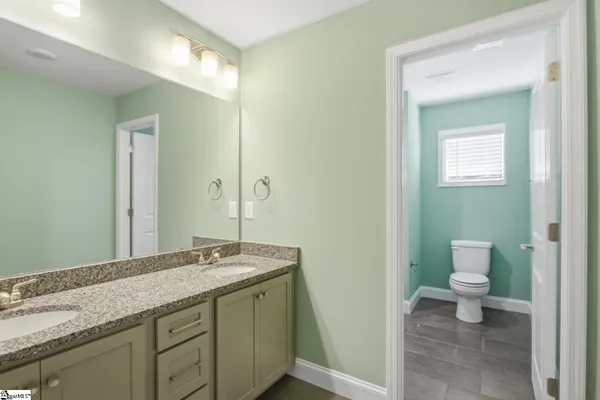 $399,999 | 1033 George Smith Mill Road, Anderson, SC 29625