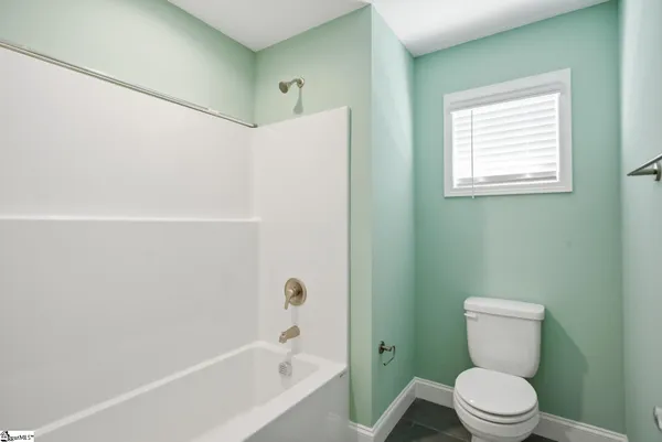 $399,999 | 1033 George Smith Mill Road, Anderson, SC 29625