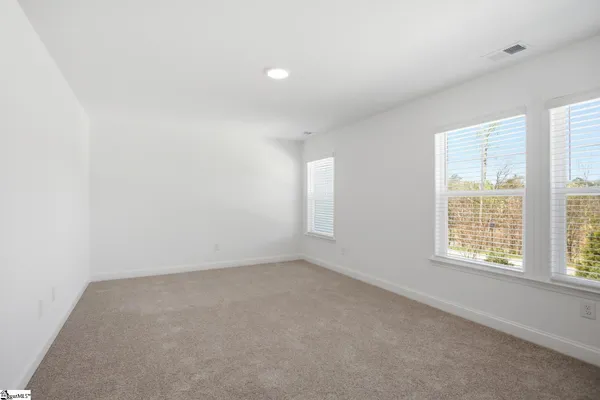 $399,999 | 1033 George Smith Mill Road, Anderson, SC 29625