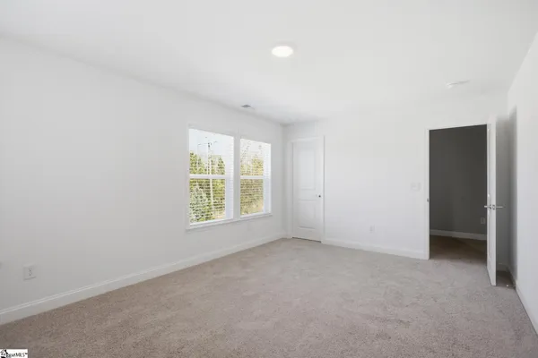 $399,999 | 1033 George Smith Mill Road, Anderson, SC 29625