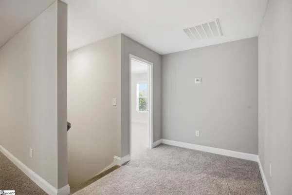 $399,999 | 1033 George Smith Mill Road, Anderson, SC 29625