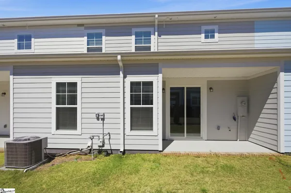 $399,999 | 1033 George Smith Mill Road, Anderson, SC 29625