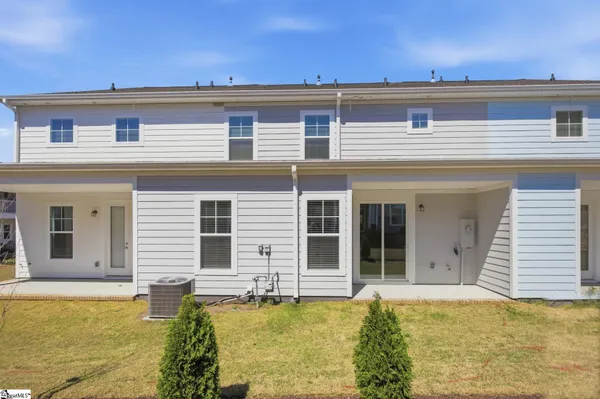 $399,999 | 1033 George Smith Mill Road, Anderson, SC 29625