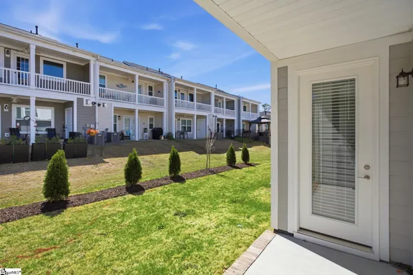 $399,999 | 1033 George Smith Mill Road, Anderson, SC 29625