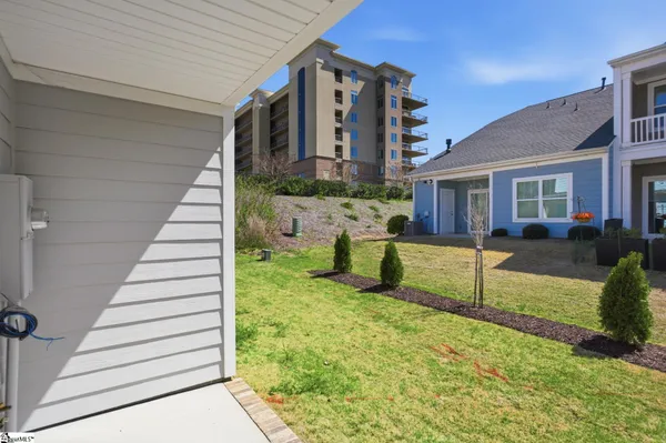 $399,999 | 1033 George Smith Mill Road, Anderson, SC 29625