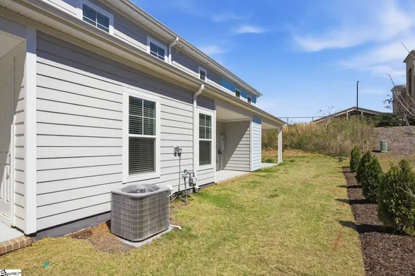 $399,999 | 1033 George Smith Mill Road, Anderson, SC 29625