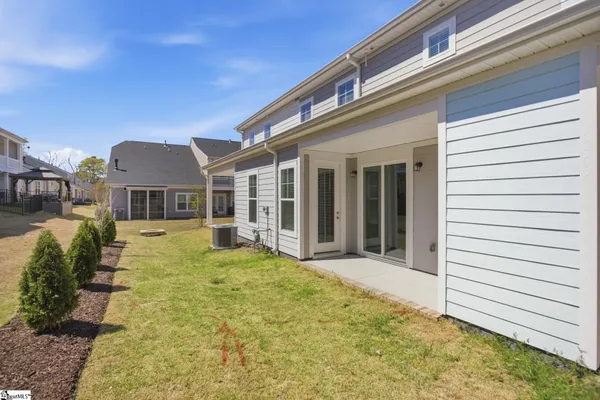 $399,999 | 1033 George Smith Mill Road, Anderson, SC 29625