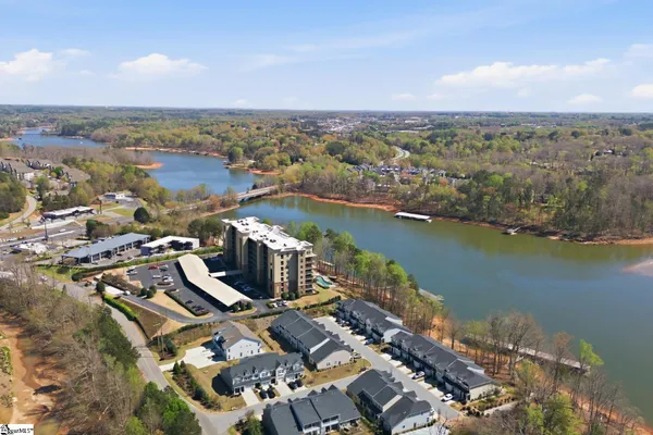 $399,999 | 1033 George Smith Mill Road, Anderson, SC 29625