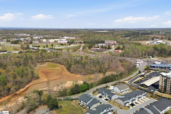 $399,999 | 1033 George Smith Mill Road, Anderson, SC 29625