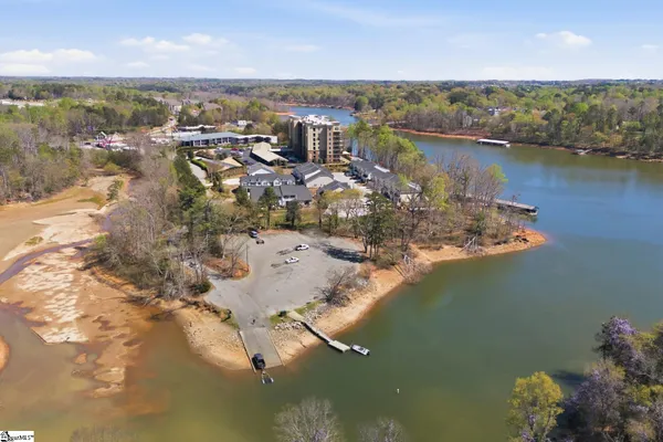 $399,999 | 1033 George Smith Mill Road, Anderson, SC 29625