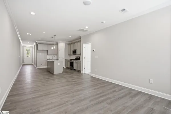 $399,999 | 1033 George Smith Mill Road, Anderson, SC 29625