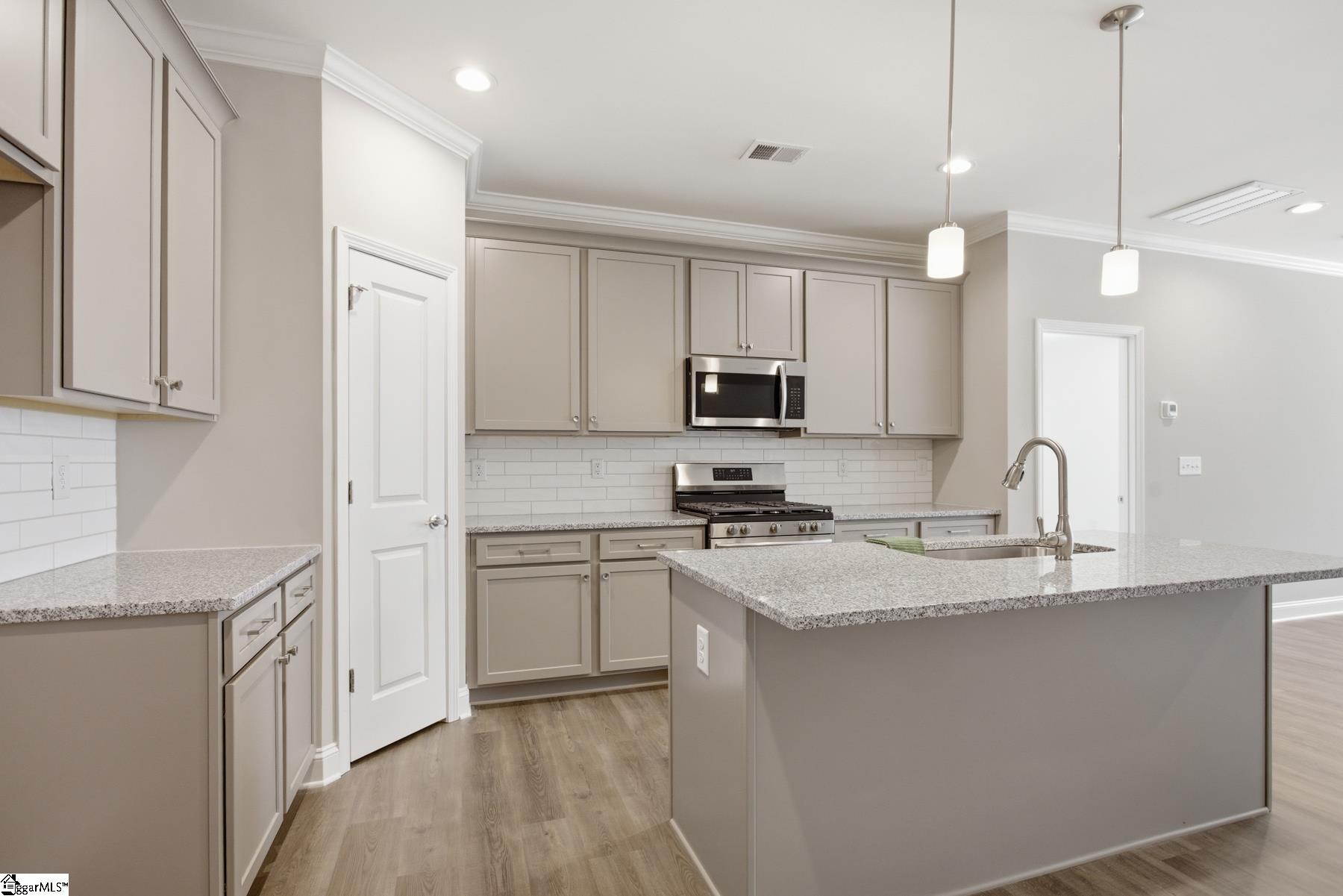 1033 George Smith Mill Road Anderson, SC 29625 - Photo 10 of 48